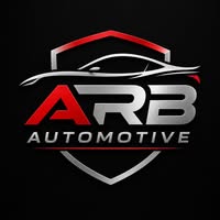 ARB AUTOMOTIVE